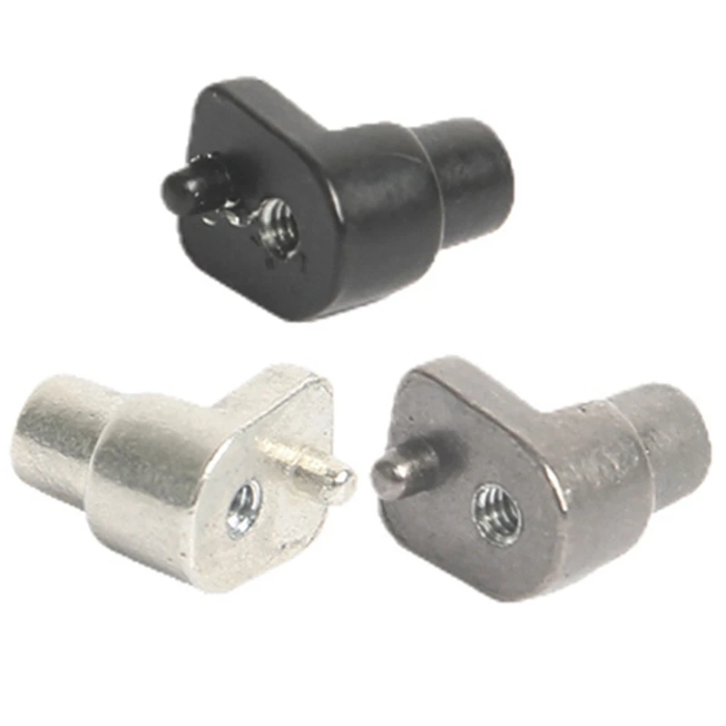 

D12 металлическая фотолампа Φ для WPL D12 1/10 RC Drift Car