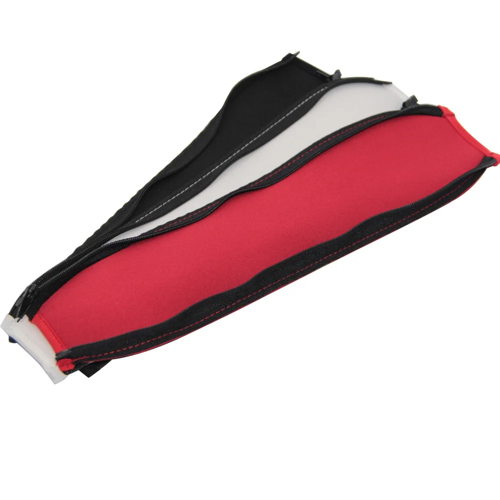 Повязка на голову POYATU HD50 для MEIZU HD 50 сменная повязка наушников подушка аксессуары