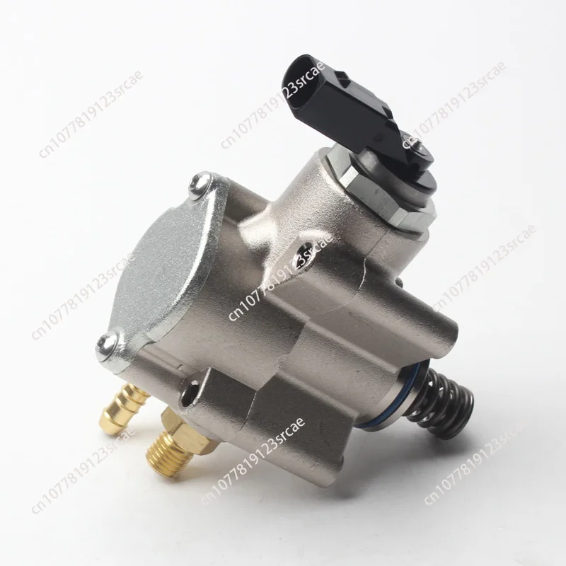 OEM: 03H 127025 E HFS85303C HPP0014 Q подходит для резьбы топливного насоса высокого давления Audi