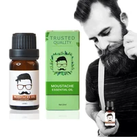 men beard growth oil 20 ml fast hair grow products for alopecia pubic chest thicker essence mustache thick serum beard oil