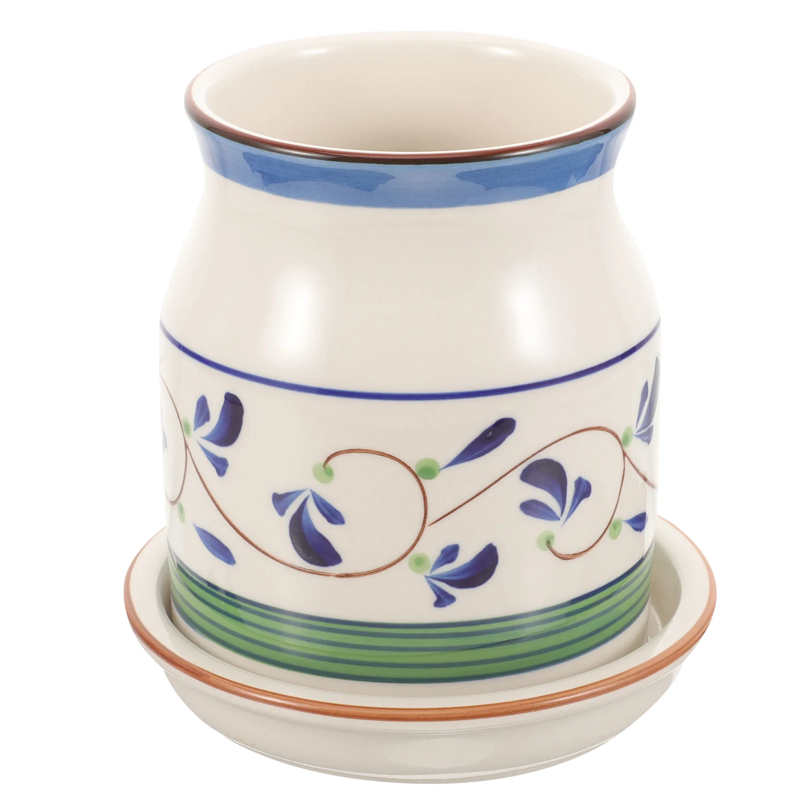 

Настольный сушильный держатель для палочек, посуда, кухонные керамические сушильные столовые приборы