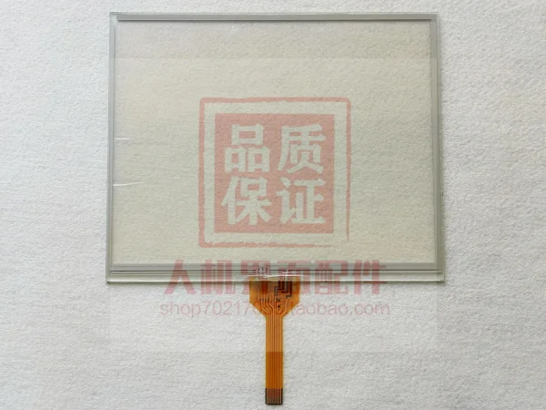 

Сенсорная панель JAT710 GT/GUNZE USP 4.484.038G-27