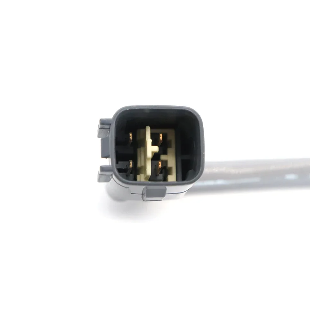 Автомобильный лямбда O2 датчик кислорода 89467-52020 подходит для Toyota Yaris Matrix 2005-2012 Lexus