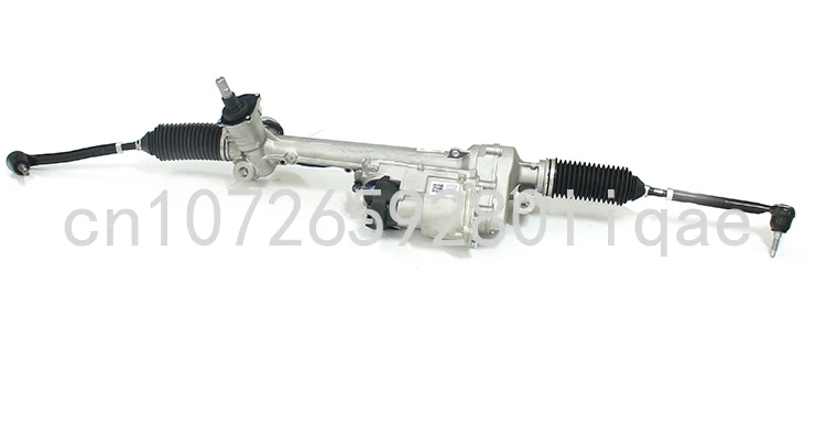 

Auto Parts For Ford Ranger/Everest 2.2 Power Steering Rack JB3C3D070KE/JB3C-3D070-KE
