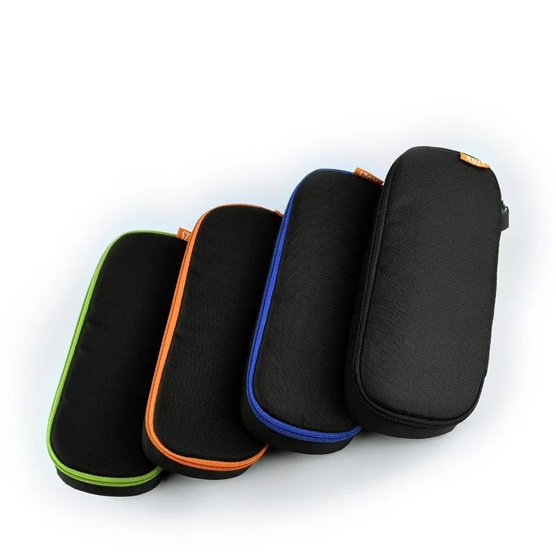 

Laptop Power Mouse Cable Storage Bag Digital Accessories Multi-Function Portable Charging Cable Bag