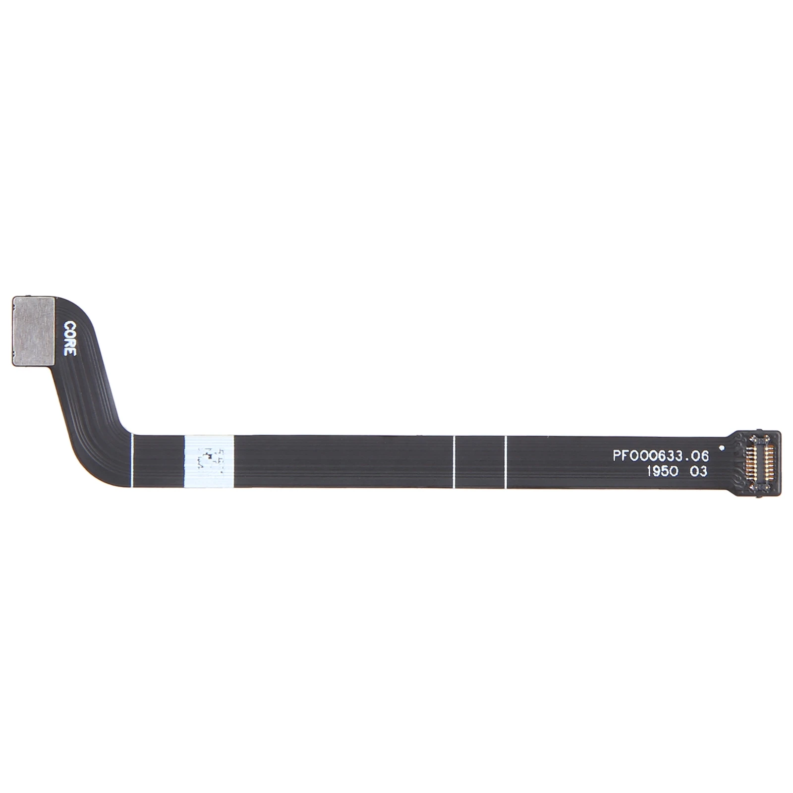 

For DJI Mavic Air 2 Gimbal Camera Flex Cable