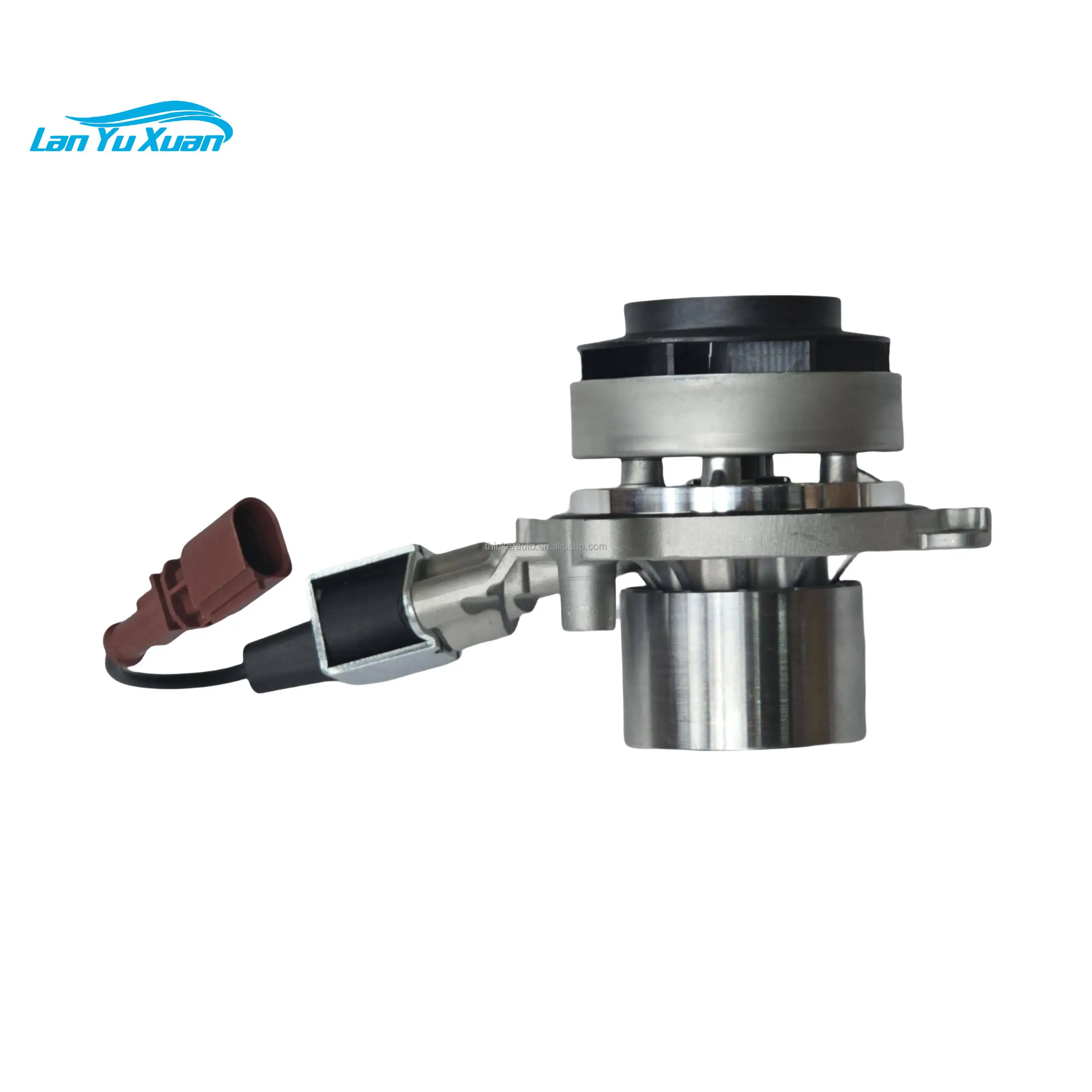 Водяной насос 04L121011M 04L121011N 04L121011 04L121011B 04L121011E 04L121011H