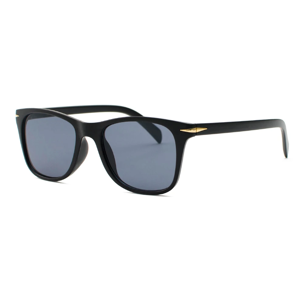 

Солнцезащитные очки с перекрестными линзами в стиле ретро, овальная Паровая металлическая оправа, большая оправа, квадратные солнцезащитные очки с оправой для мужчин и женщин