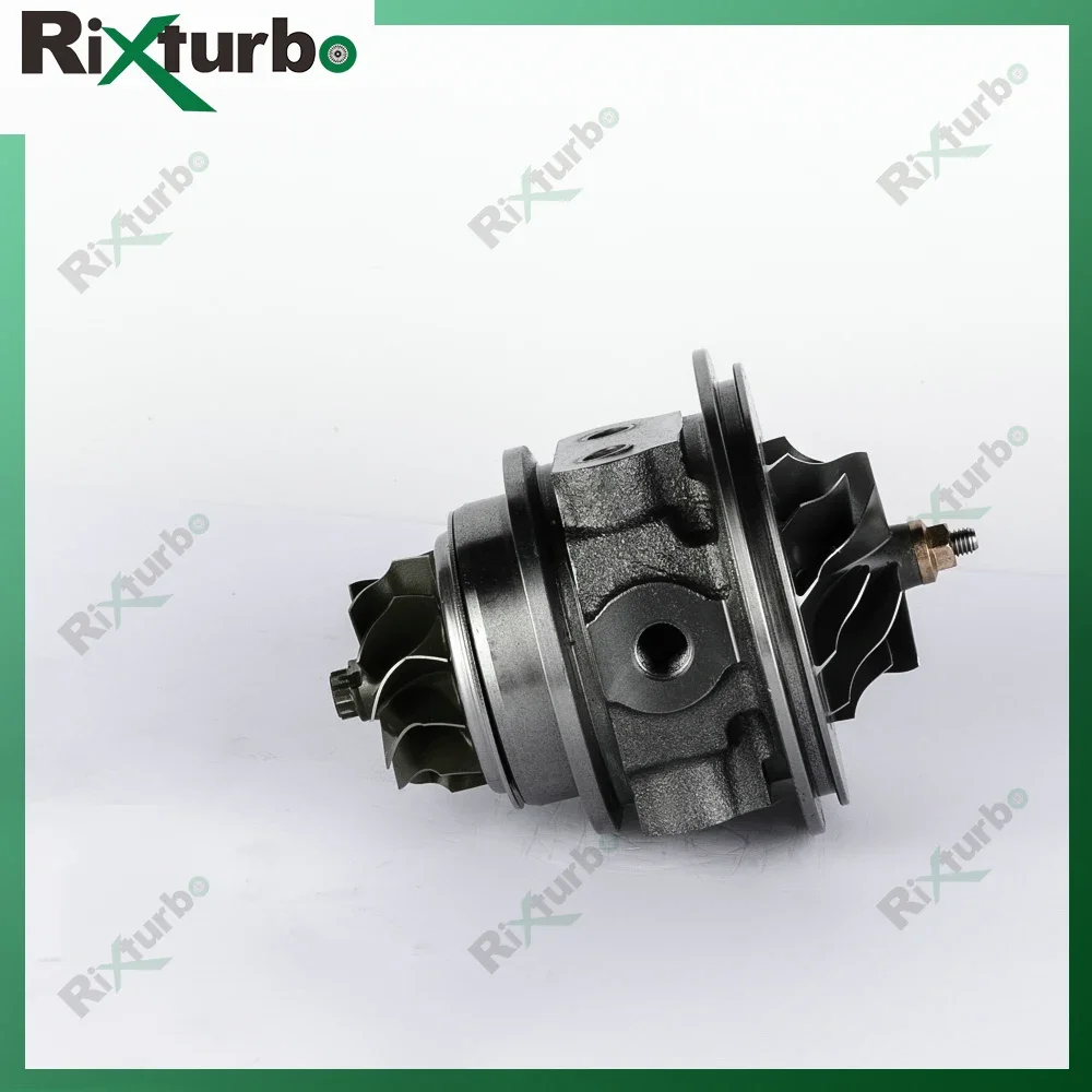 Новый турбокартридж 49335-00850 для Nissan Juke Tiida 1 6 л 140 кВт 188 л.с. MR16DDT KH3DT 144111