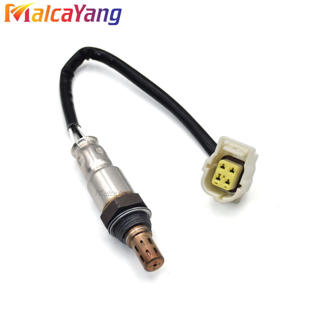 

05149180AA Car Oxygen Sensor 7B0906265/56041699AA For Chrysler 300 Dodge Charger Dakota Durango Magnum Ram Jeep Commander