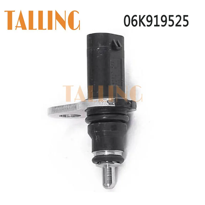 Датчик температуры охлаждающей воды для Audi A3 A6 A8 Q3 Q5 VW Jetta Golf Porsche 079919525B 079919525M 06L919525A