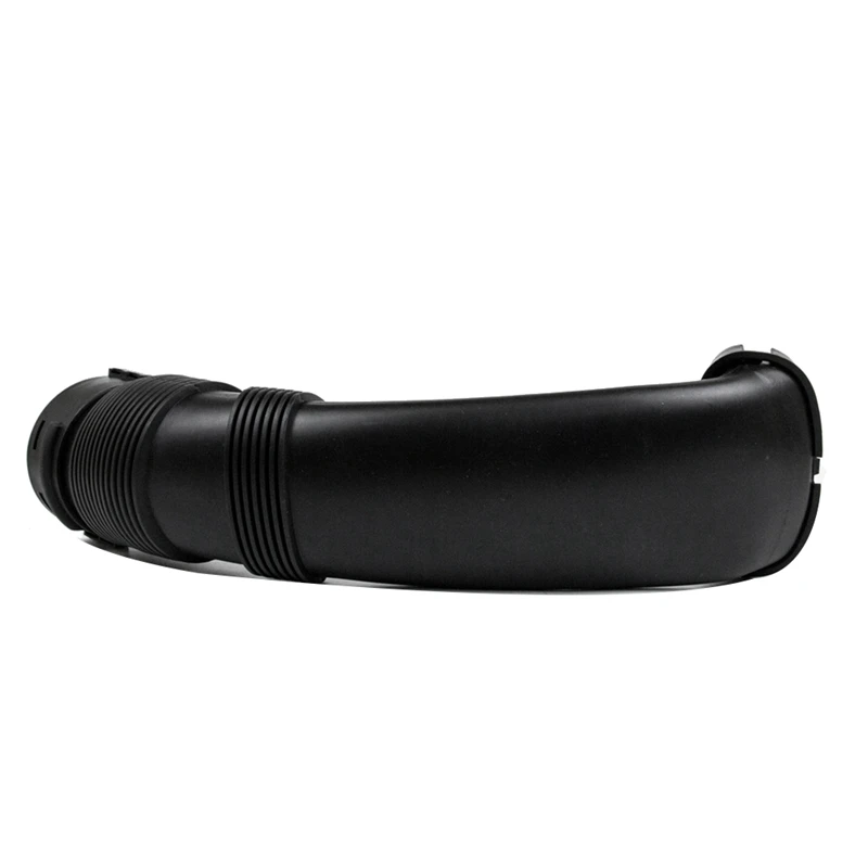 Воздухозаборник для BMW X5 11-13 X6 08-14 Xdrive35i 13717624210 л Turbo 13717624208