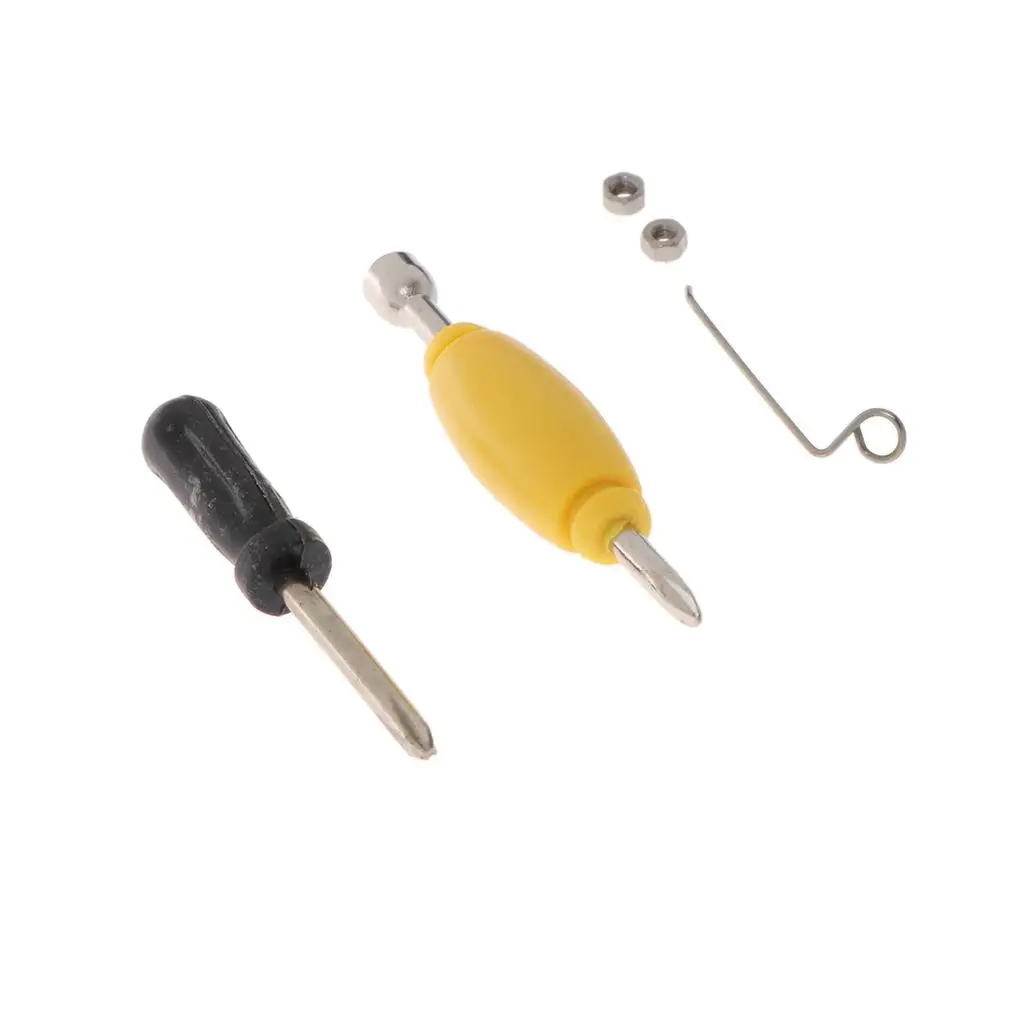 

Подставка для ножек для игрушечного горного велосипеда