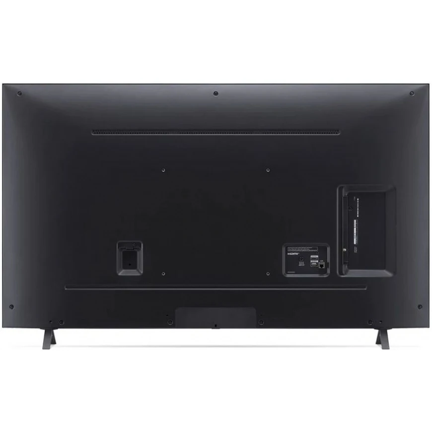 Телевизор 55" LG 55NANO756PA 55NANO756PA.ARU |