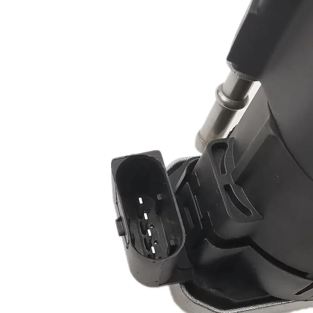 A6421400460 6421400460 6421401860 клапан EGR для Mercedes Benz S211 W211 W463 X164 W164 E G GL ML 280 320 350 CDI