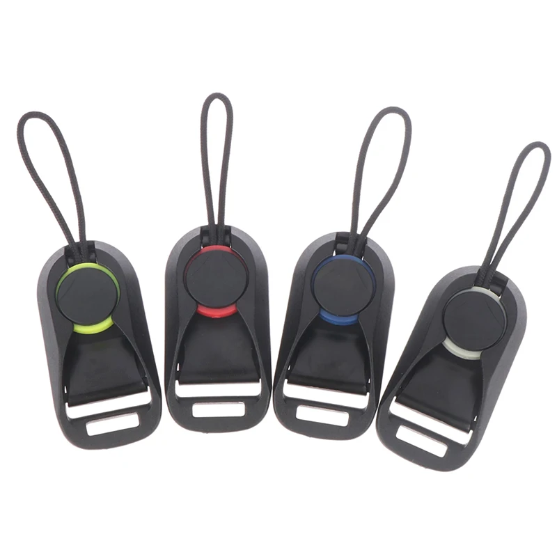 

Newly Upgraded Wire Rope Quick Release Connector With Base Camera Shoulder Strap for Olympus Cameras