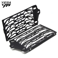 motorcycle for bmw r1250 gs r1200 r1250 r r1200gs 1200 1250 gs adv lc adventure radiator guard grille grill cover protection