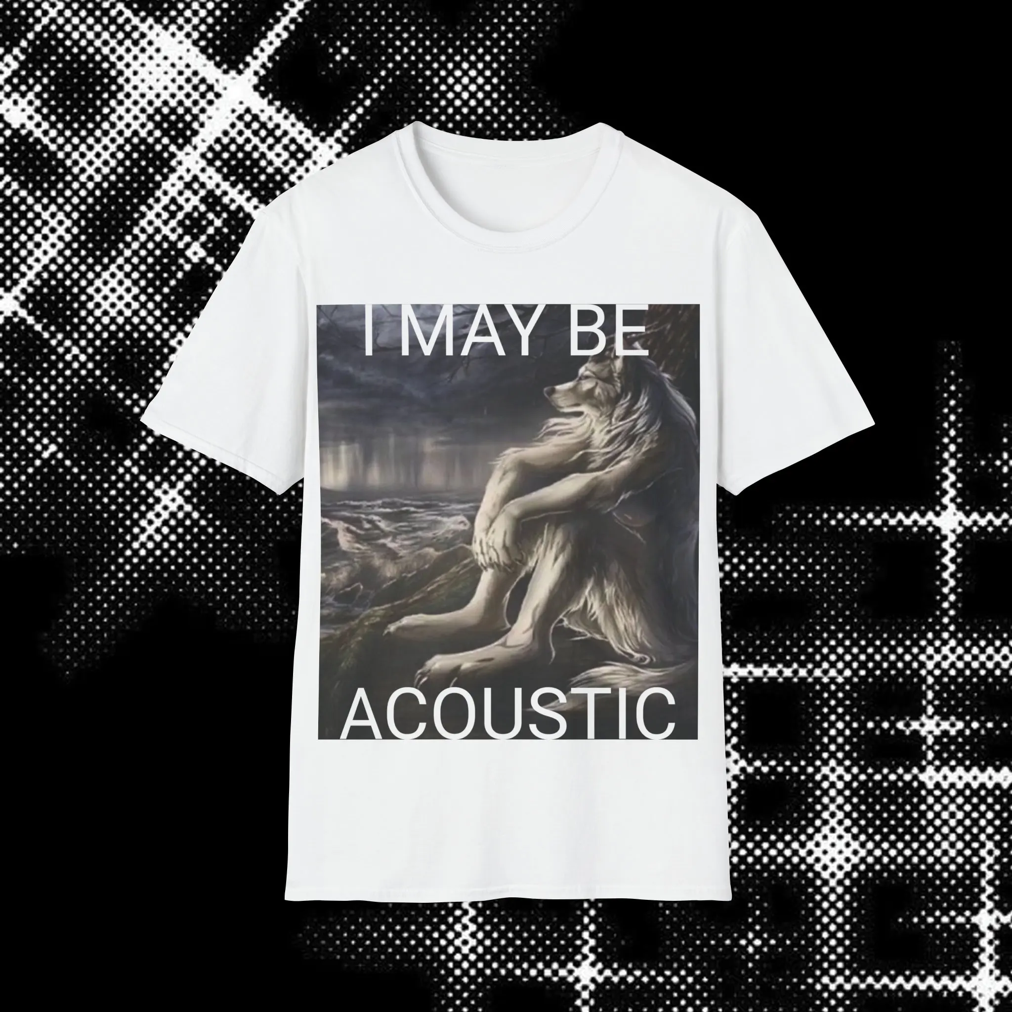 Смешная футболка с мемом s под 20 для друзей luaghs комедия пародия