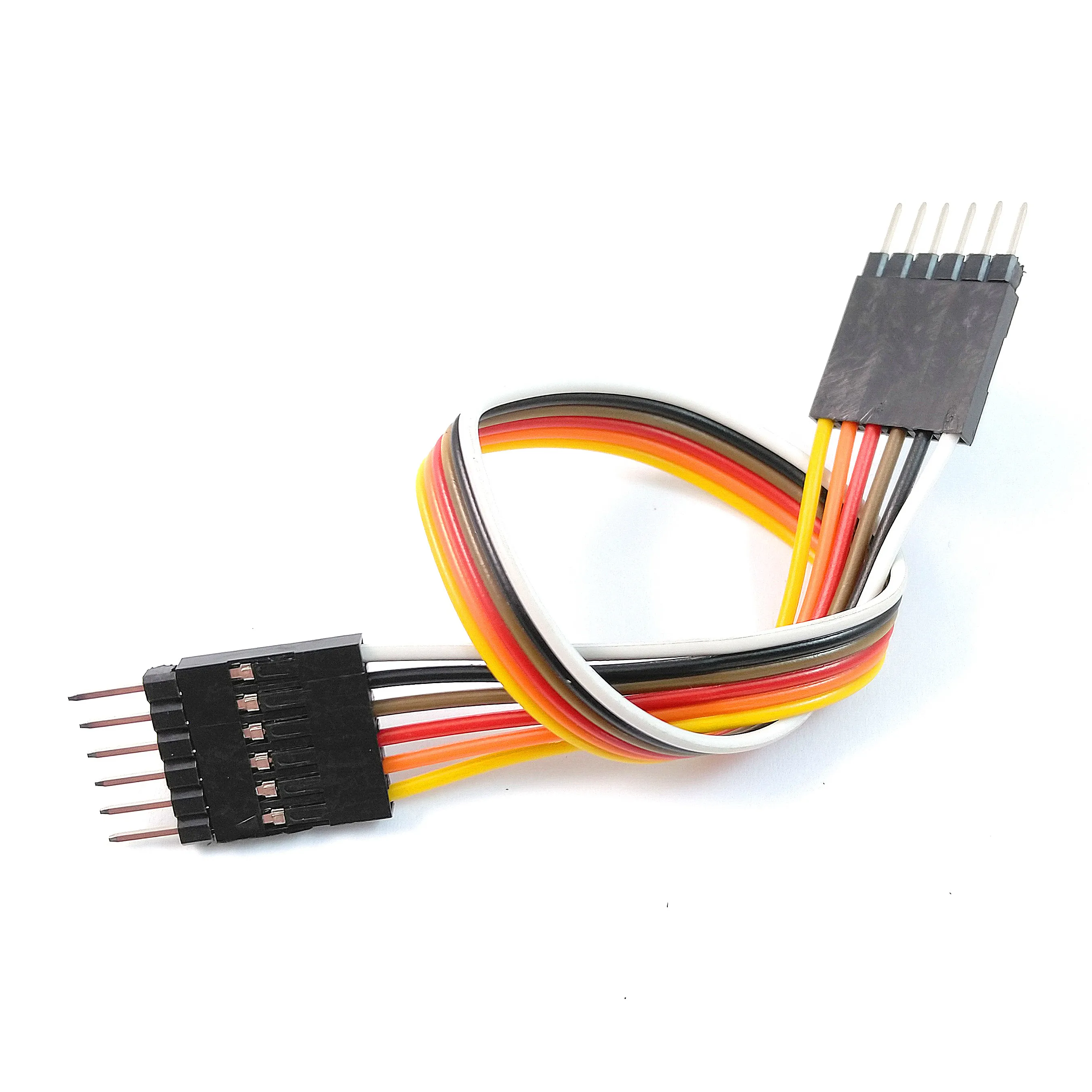 Универсальный программирующий адаптер PICKit2 PICKIT3 PIC ICD2 PICKIT 3 для PIC16F877A PIC18F2550