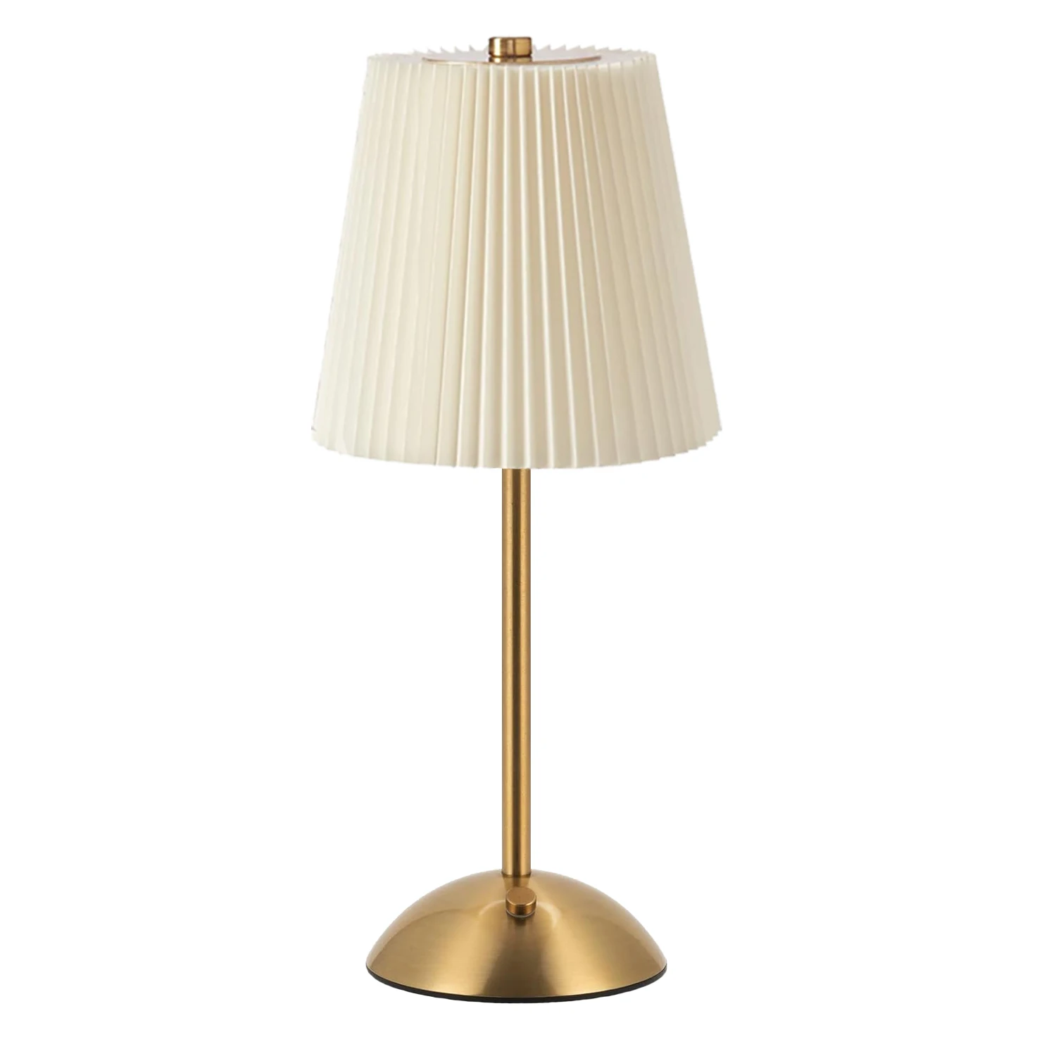 

Беспроводная светодиодная настольная лампа