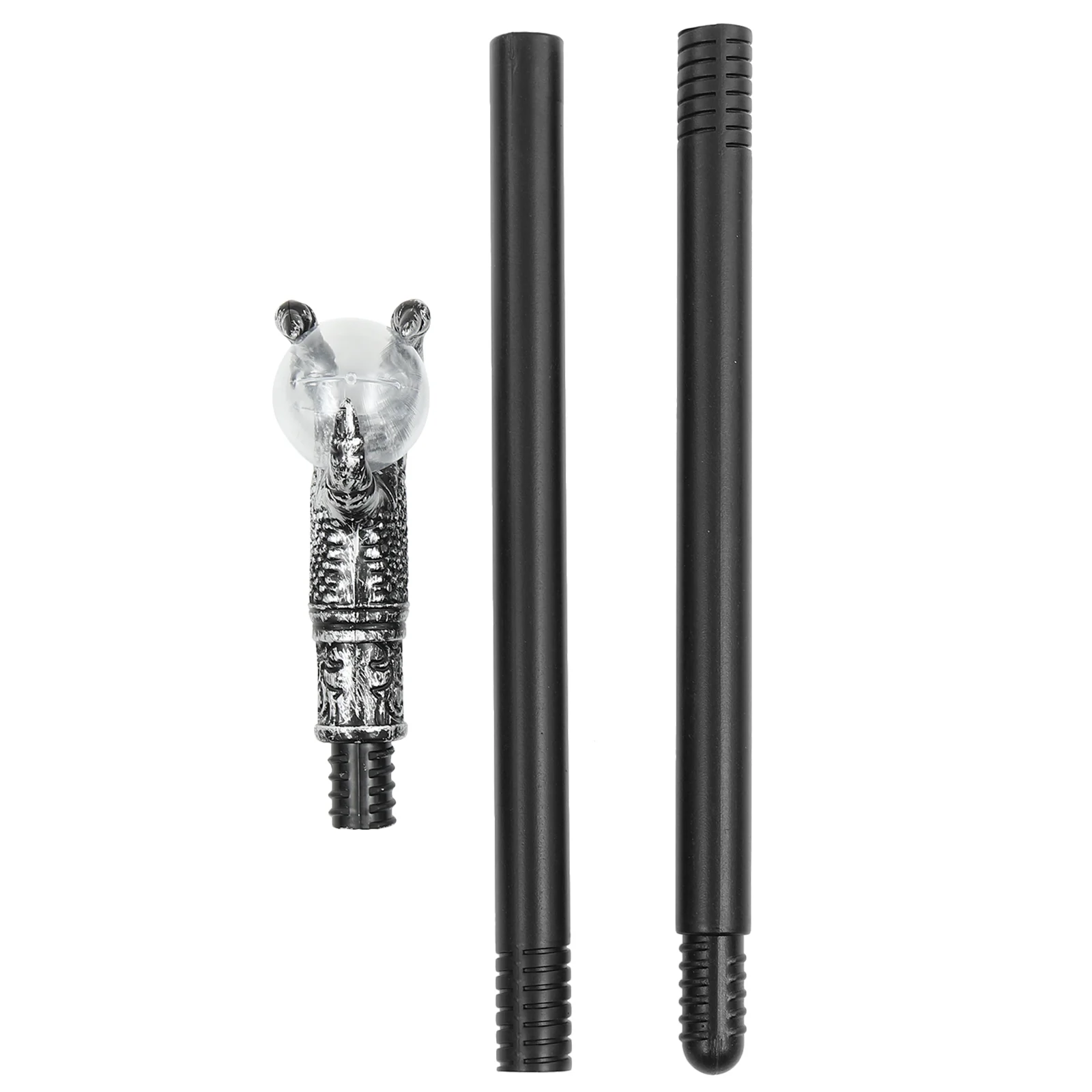 Мужские игрушки скипетр забавный реквизит для выступления на сцене аксессуары