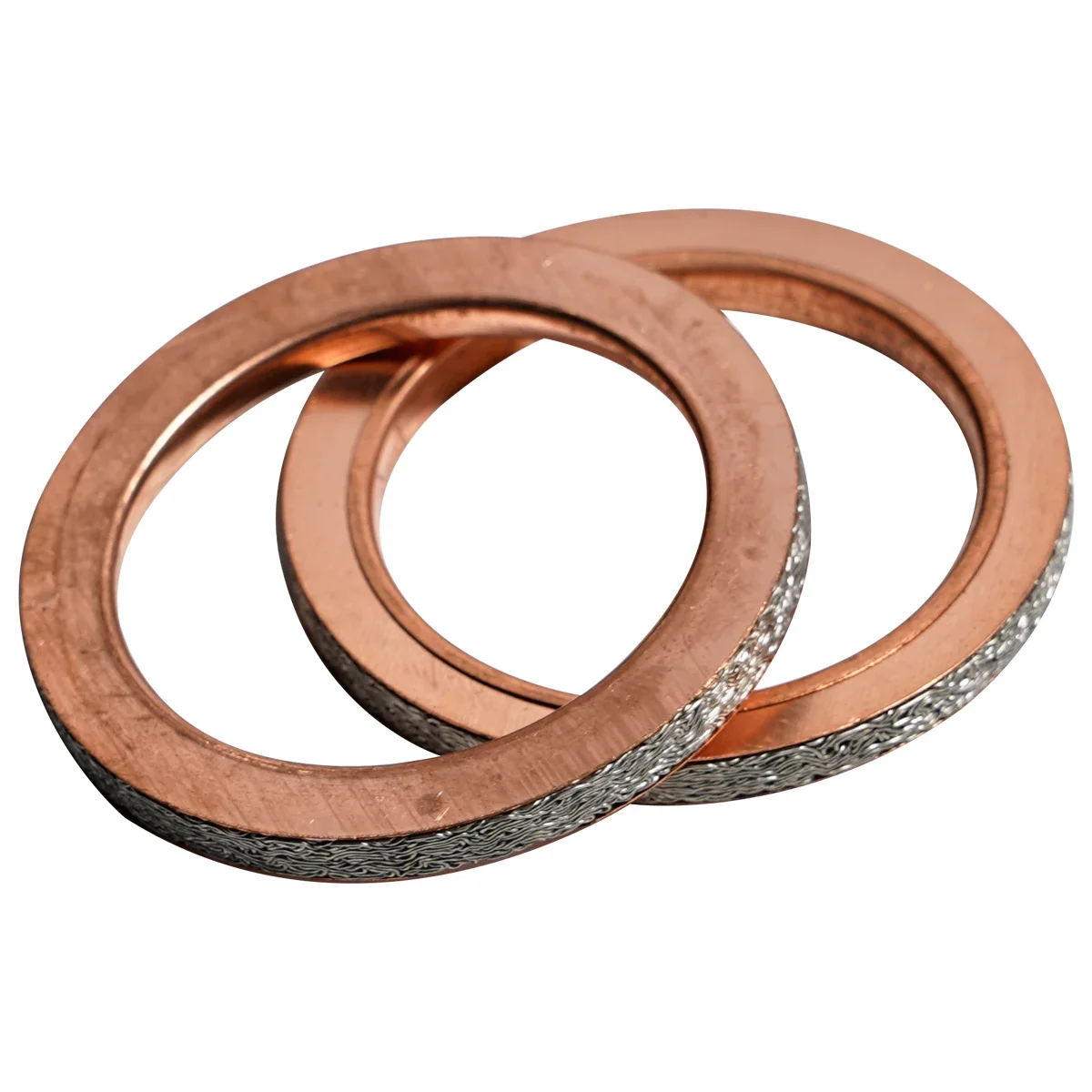 

32*42*3,5 Прокладка выхлопной трубы мотоцикла для XSR700 2016 3YF-14613-01-00