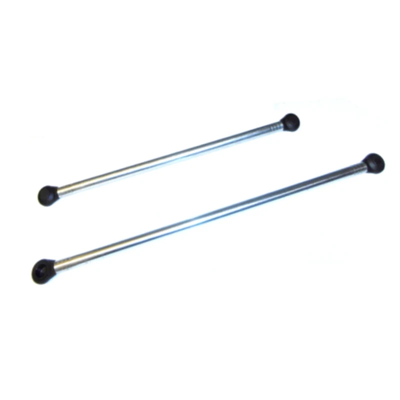 

2 шт., шатуны для автомобильного стеклоочистителя Vauxhall Vectra C Signum 2002-2004