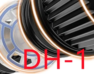 

Furniture and Upholstery / Accessories DH