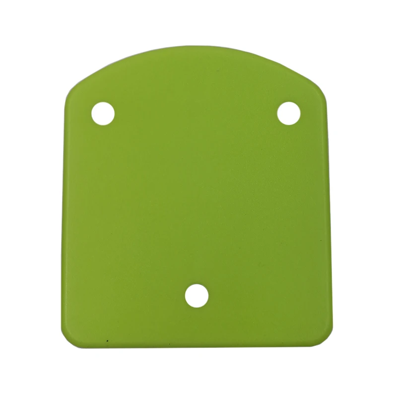 Держатель для литий-ионного аккумулятора P108 фиксированный кронштейн монтажная