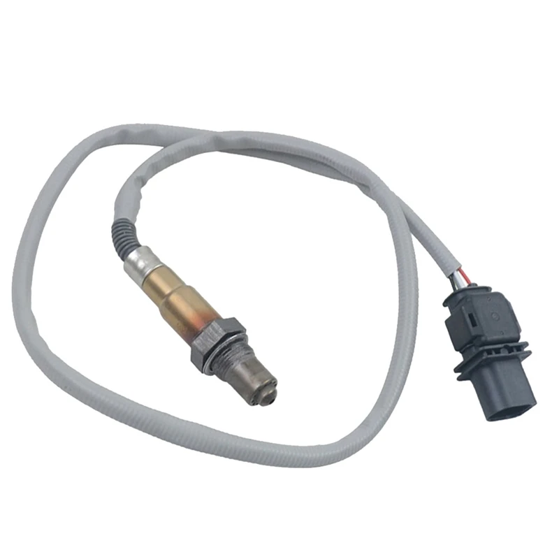 

Lambda Probe O2 Oxygen Sensor Fit For Bmw 1 3 5 6 7 X1 X3 Z4 130I 125I 323I 325I 330I 523I 525I 528I 530I 11787558073