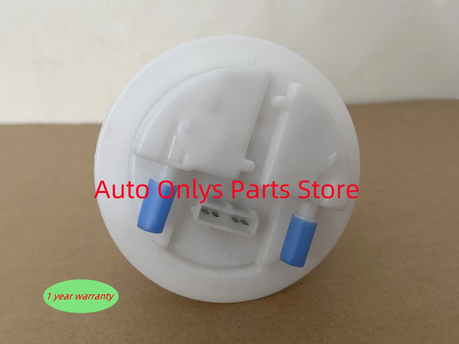 1 шт. модуль электрического топливного насоса в сборе 0986580173 Новый для Peugeot 306 1993-2002