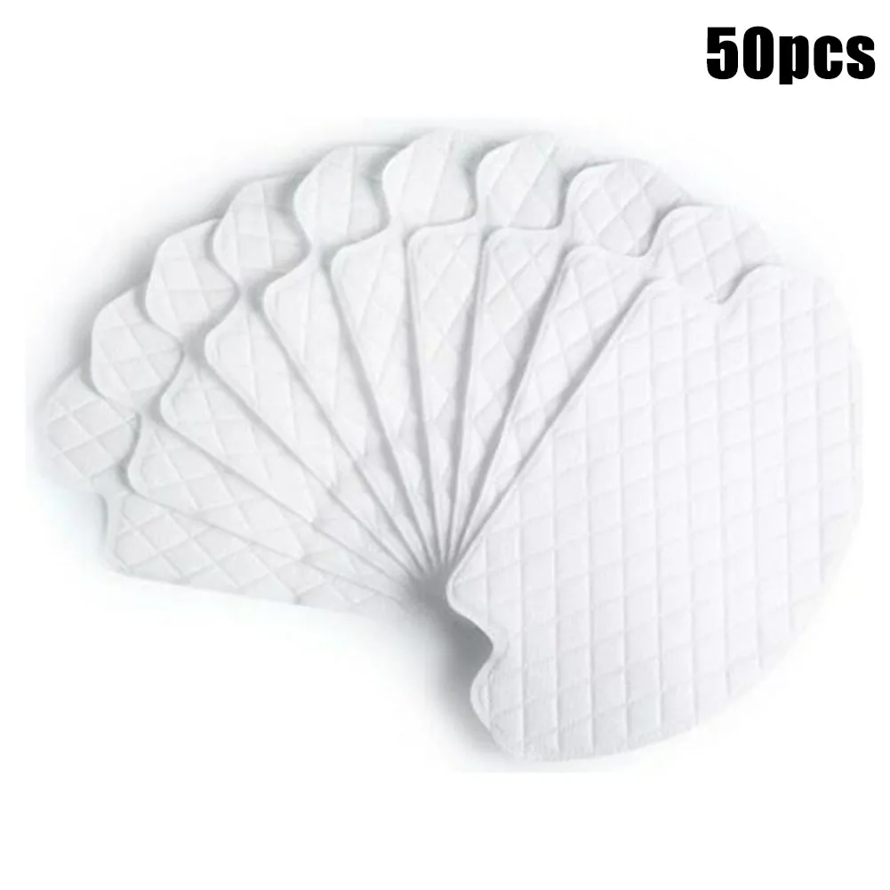 

Салфетка одноразовая для очистки Ecovacs O950 920 905, 50 шт.