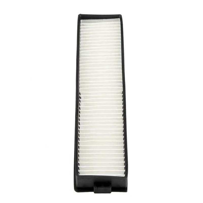 Запчасти для пылесоса Hom Bot VR6270LVM VR65710 VR6260LVM