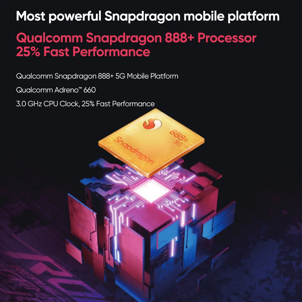Cena Globalny Rom ASUS Telefon ROG 5S 5G Smartphone 16GB 256GB Snapdragon 888 + 6000mAh 65W Szybkie ładowanie Profesjonalny Telefon Do Gier