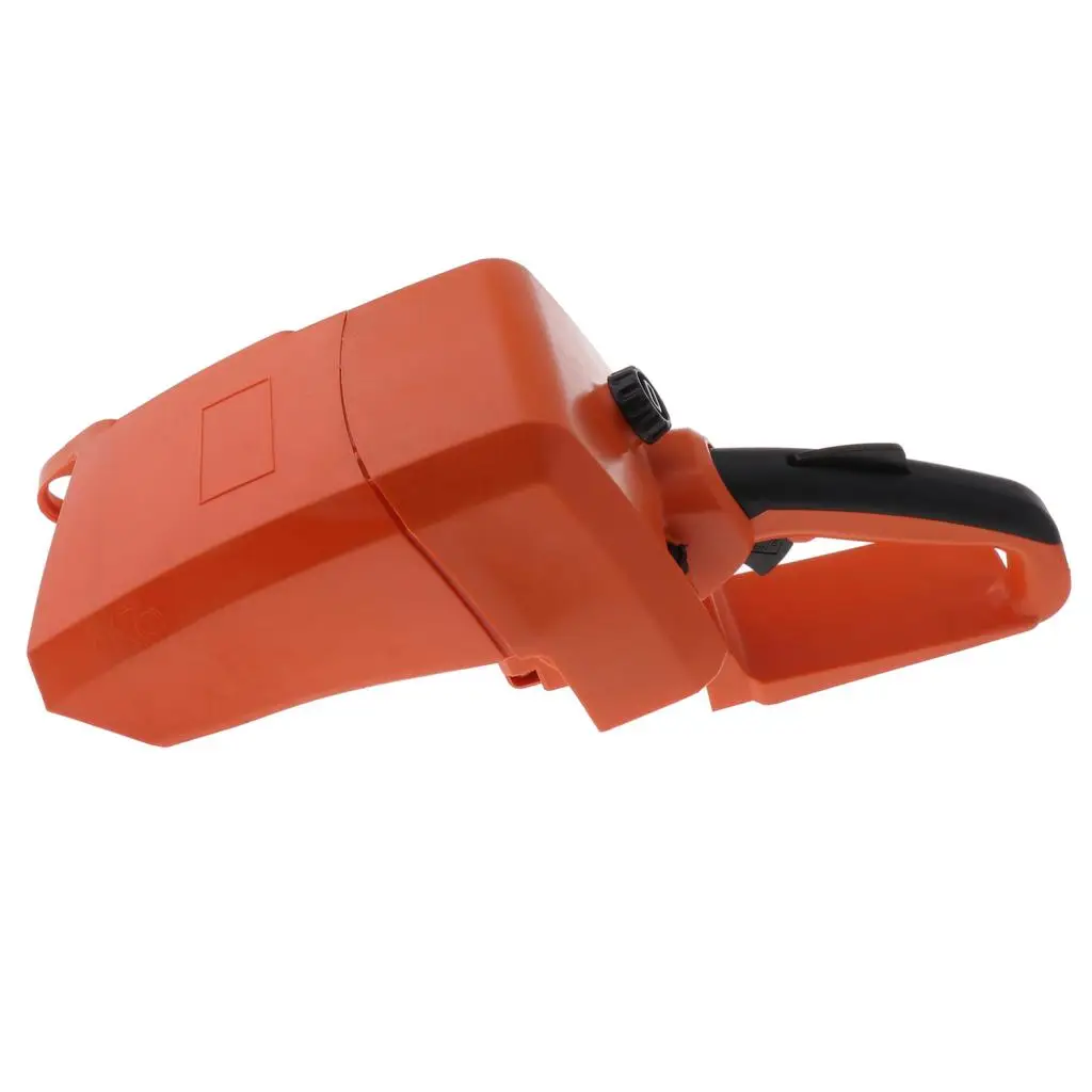 

Gas Fuel Handle & Air Filter Cover Replacement fit Stihl 029 039 Parts