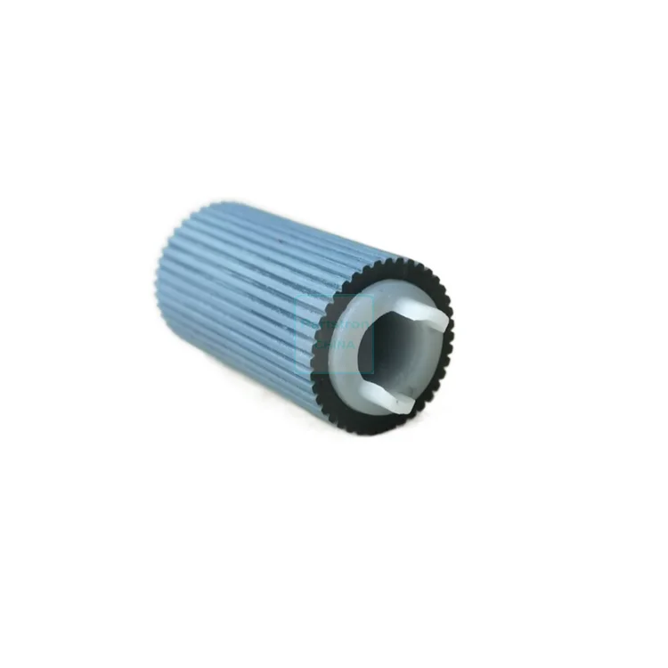 

Long Life Paper Pickup Roller FC5-2524-000 For use in Canon ADV C9280 C9270 C7280 C7270 C7260 Copier Parts