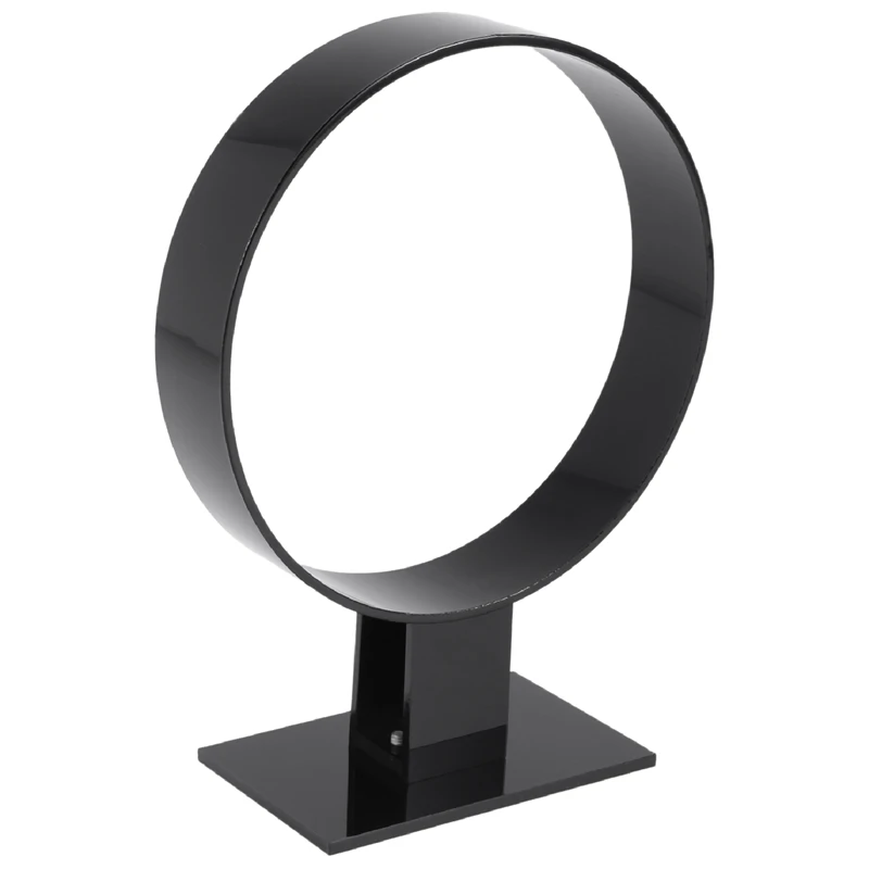 

Держатель для волос, аксессуары для волос, витрина для повязки на голову, держатель для ювелирных изделий