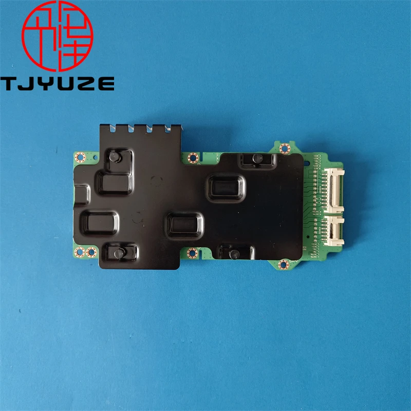HW-Q600B/Q60B AMP MEPAP00019A For Soundbar Strip Speaker Board E-PASS