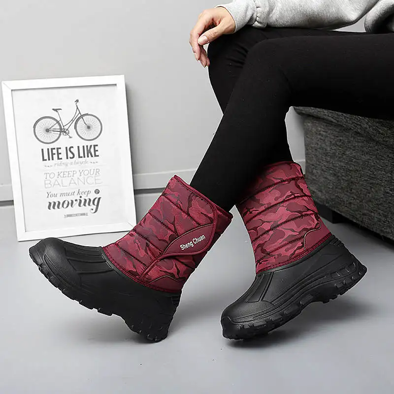 

Number 42 Sport Shoes For Women Designer Luxury 2021 Brand Running Shoes Large Red Sports Shoes Luxury Brand Sneakers Tennis