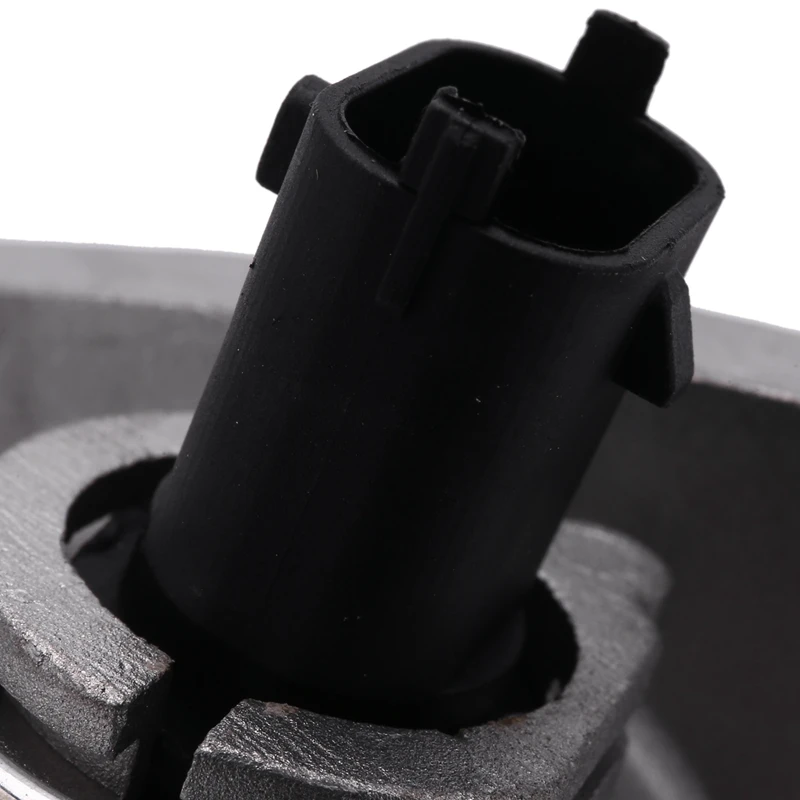 Термостат для Chevrolet Cruze Aveo Orlando Trax Fiat Croma Vauxhall Opel Astra Zafira Signum Vectra Insignia 96984104