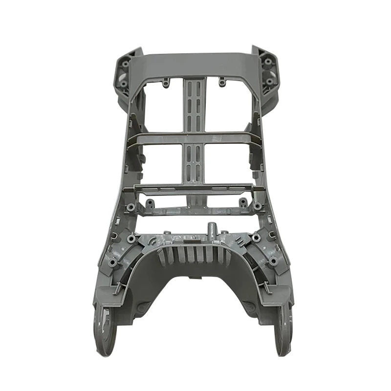 

Original Drone Body Middle Shell Middle Frame Compatible with Mini 3 Pro UAV