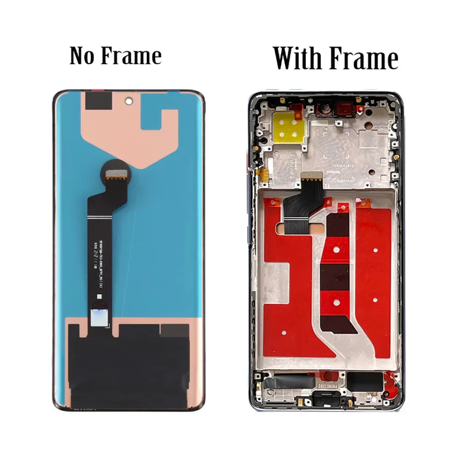 Huawei nova дисплей. Lcd nova. Нова 4 с экраном. Модуль для huawei nova. Nova 2s дисплей.