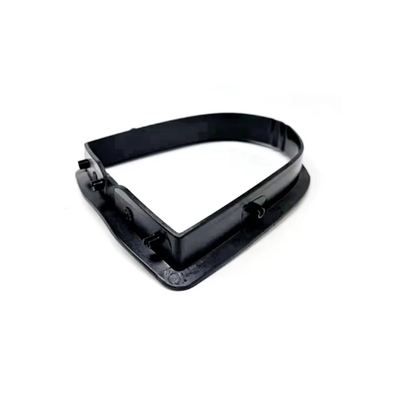 

7591PL 7591PK подходит для Peugeot 408 RCZ декоративная рамка для панели переключения T73 декоративная рамка для панели переключения 8244N6 7591PH