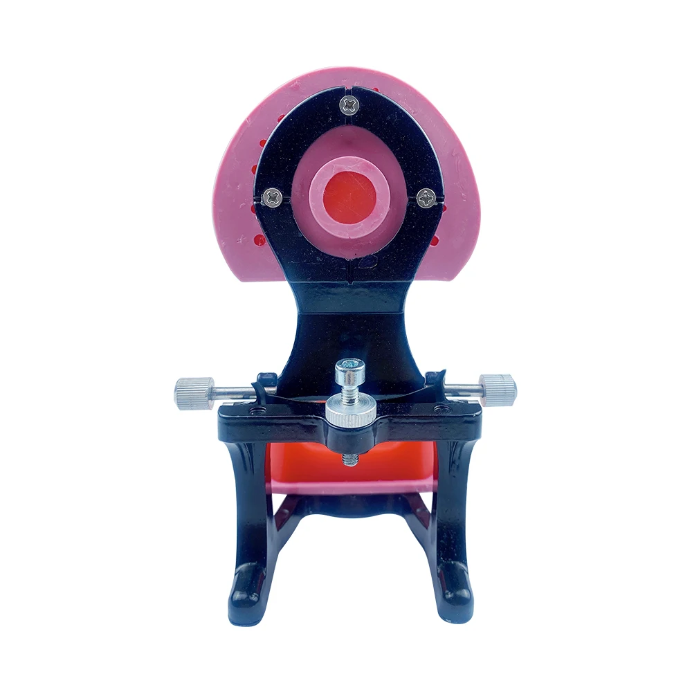 Стоматологическая Ортодонтическая модель зубов типоне для зубных техников