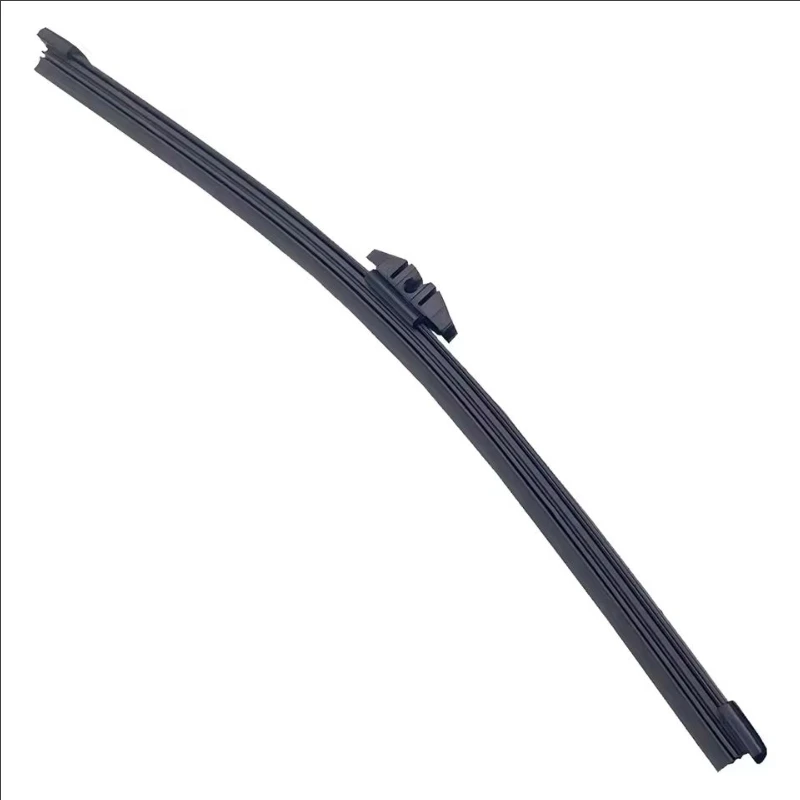 11-дюймовая щетка омывателя лобового стекла для Ford Fiesta 7 VII MK7 2017-2023 автомобильные