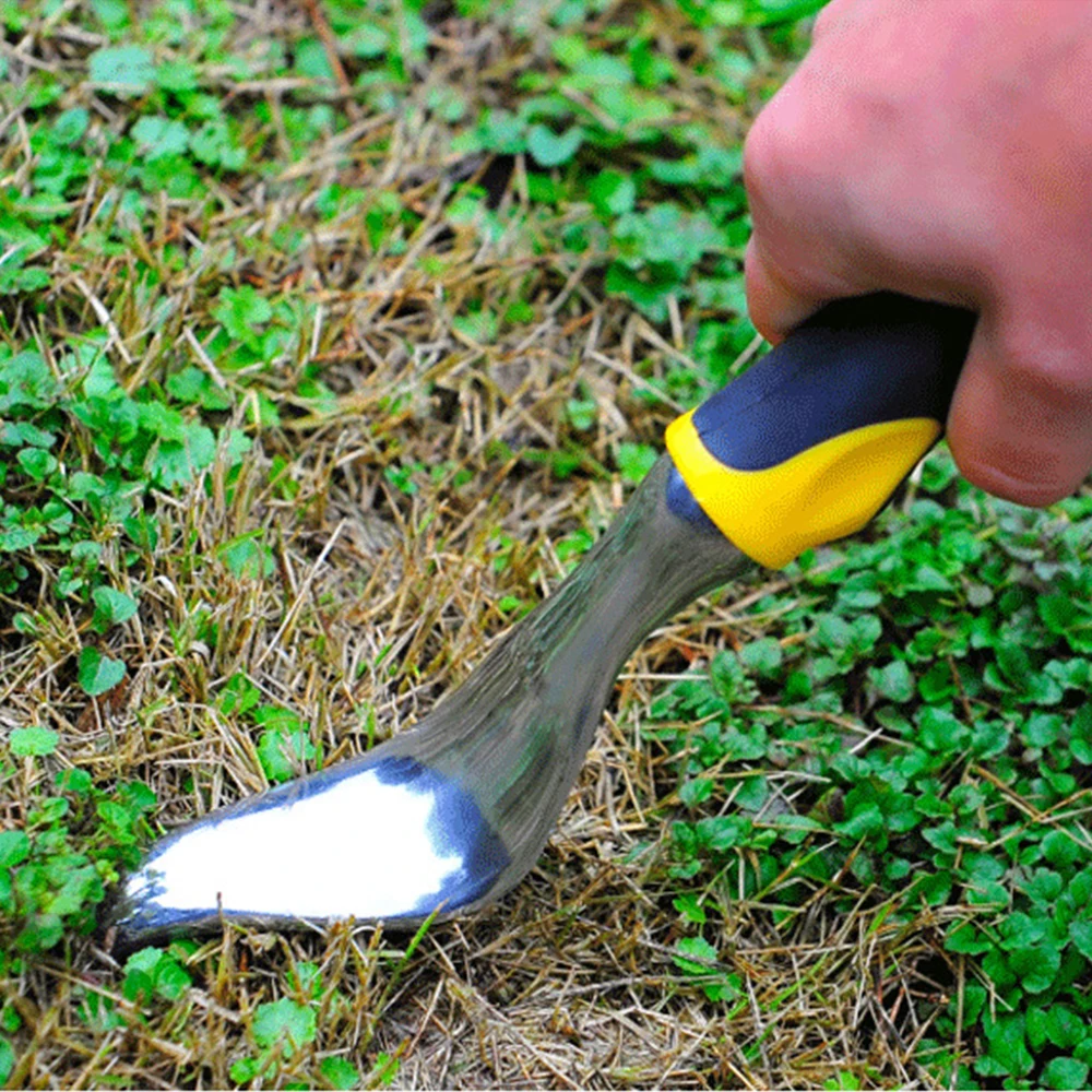 Набор садовых инструментов для выращивания овощей в горшках мини-триммер