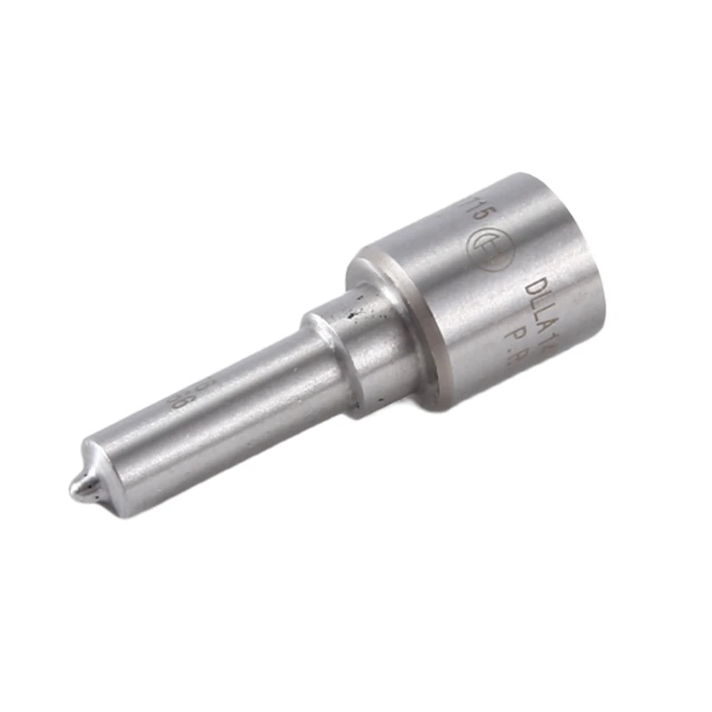 

1 Piece DLLA149P2166 New Diesel Common Rail Injector Nozzle Fuel Sprayer Parts Accessories For Injector 0445120394 0445120215