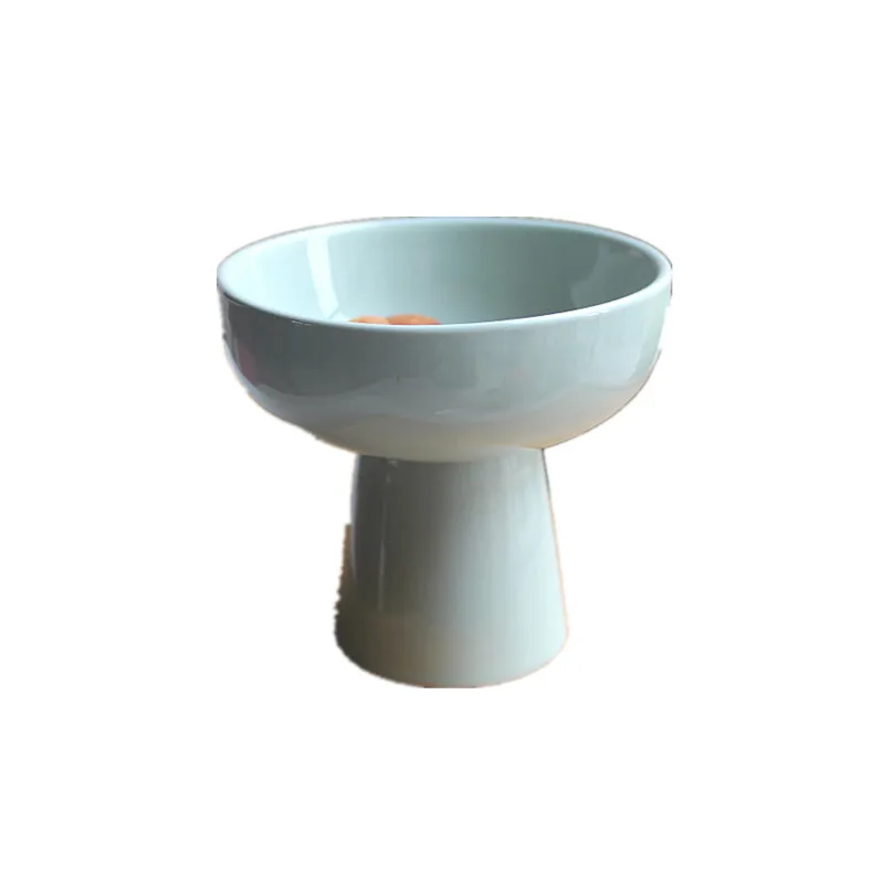 Чаша джо эклипс. Grynbowls чаши. Mio чаша 8247170000001. Чаша вдк убивашка. Чашка для кальяна.