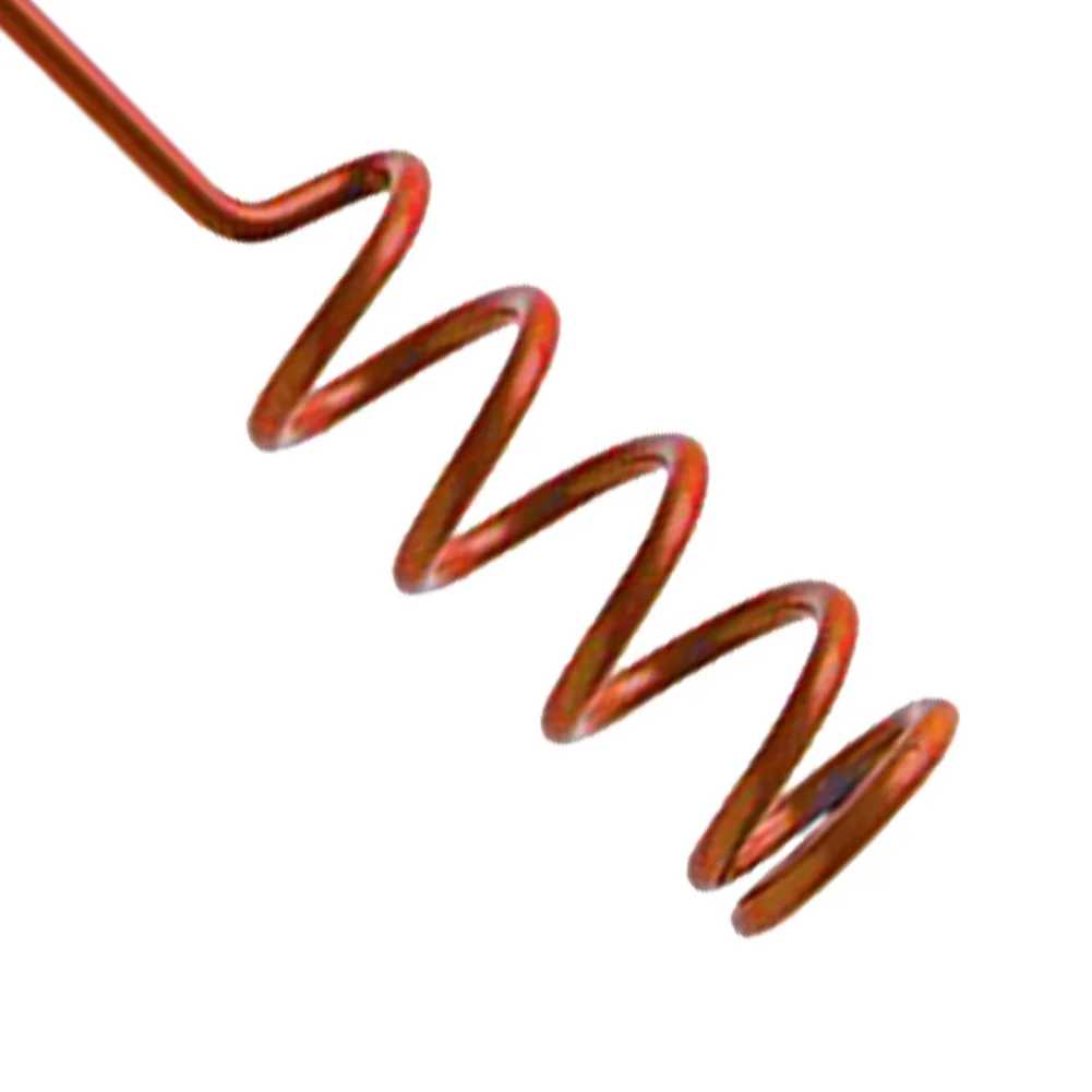 

Высококачественный держатель для удочки 30,5 см 12 дюймов 1,58 дюйма 30 см держатель для удочки