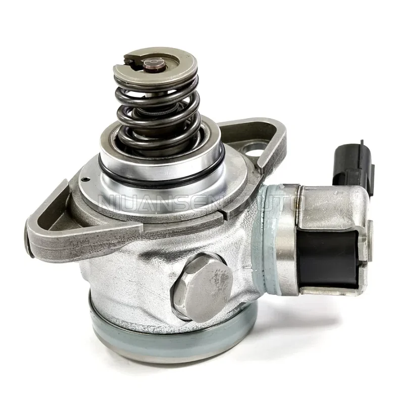 16630-5NA0A Топливный насос ВЫСОКОГО давления подходит для Nissan Altima Infiniti QX50 J55Z 2.0L KR20DDET